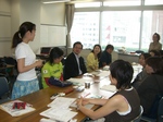 CIMG8729.JPG