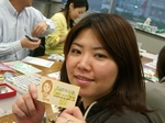 CIMG8751.JPG