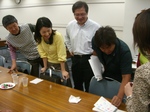CIMG8764.JPG