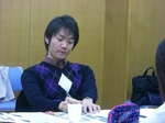 CIMG9709.JPG